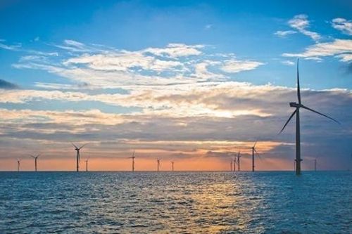 Nhịp đập thị trường năng lượng ngày 25/4/2023