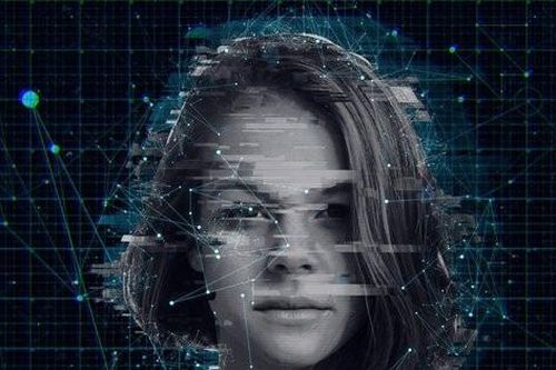 Huawei: Sức mạnh tính toán của AI tăng gấp 500 lần vào năm 2030