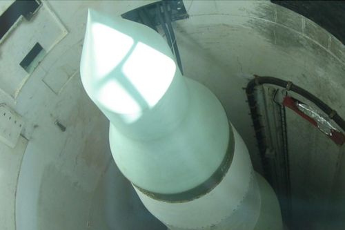 Nga cảnh báo nguy cơ xung đột quân sự trực tiếp với Mỹ gia tăng