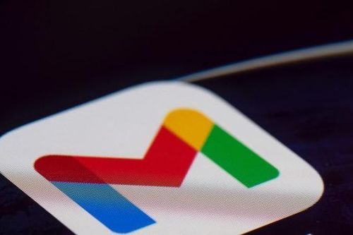 Trò lừa mới đánh cắp dữ liệu cá nhân qua Gmail