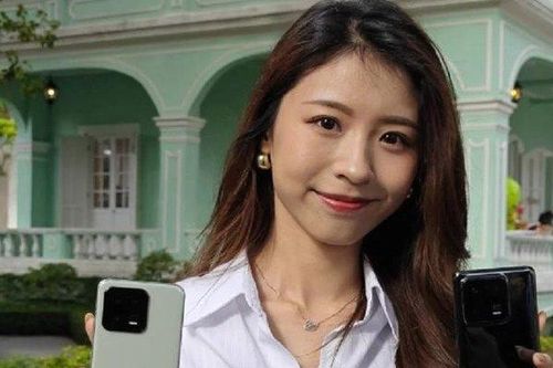So sánh Galaxy S22+ và Xiaomi 13: Flagship nào 'ngon' hơn?