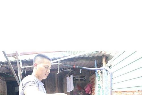 Gia Lai: Hàng ngàn hộ dân khốn khổ vì thiếu nước sinh hoạt