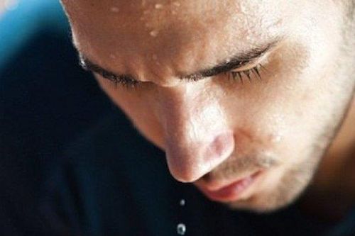Bí quyết chọn trang phục thể thao không lo mùi cơ thể