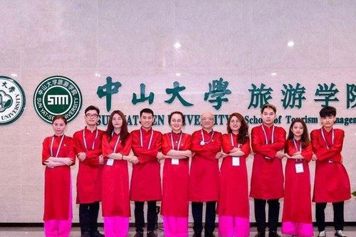 Sinh viên Việt Nam đạt giải quốc tế về bảo tồn di sản văn hóa