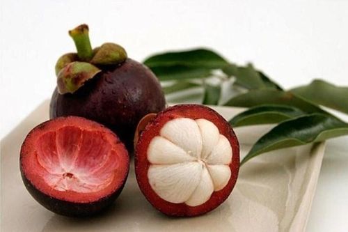 Điểm danh những trái cây ngon, cực kỳ bổ dưỡng cho bé theo từng tháng, mẹ nhớ mua nhé