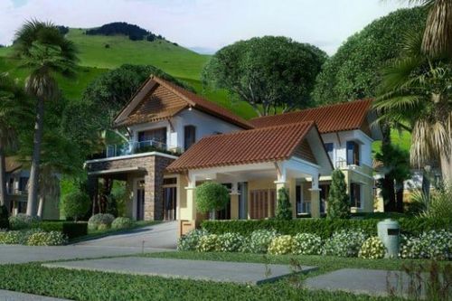 Tổ tiên dặn dò: Nhà có 3 tiếng ồn này lắm Phúc, nhiều Lộc ngày phát tài không còn xa, đó là gì?