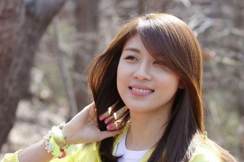 Dàn sao châu Á vén màn bí mật chăm sóc da trẻ mãi không già