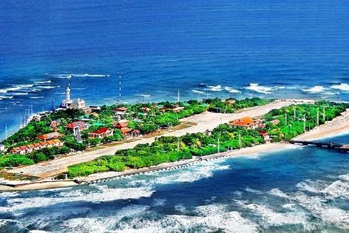 Nâng cao nhận thức chính sách, pháp luật về chủ quyền biển đảo