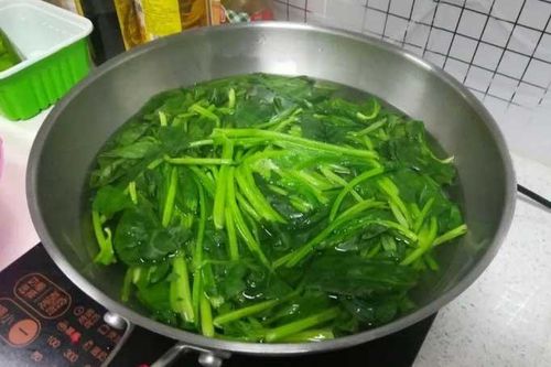 Loại rau được ví như 'vua giải độc tự nhiên', giúp bổ gan tiêu độc