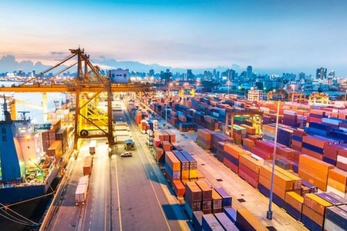 Vietnam economic recovery fastest in the world