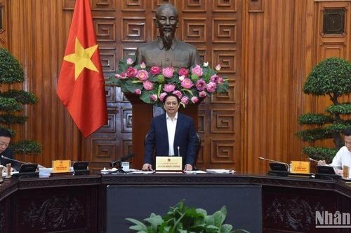 Cần chính sách mới để thị trường tiền tệ, trái phiếu, BĐS phát triển an toàn
