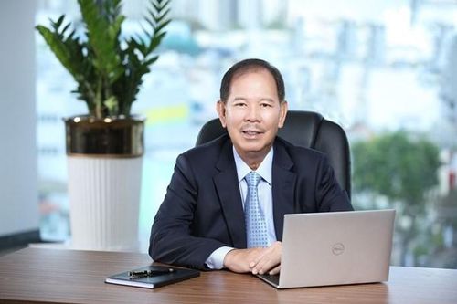 Vietbank nói gì về kế hoạch tăng 46% lợi nhuận?