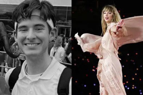 Quá đau buồn: Fan Taylor Swift bị tai nạn giao thông, qua đời ngay sau đêm diễn của thần tượng