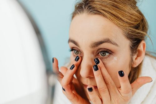 3 sản phẩm skincare đắt đỏ nhưng bác sĩ da liễu tiết lộ không hiệu quả