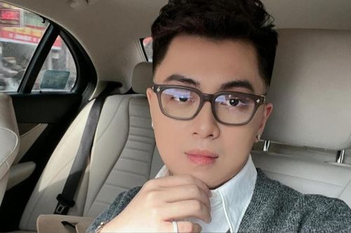 Chân dung DJ Thái Hoàng nổi tiếng đất Cảng vừa bị bắt vì tàng trữ ma túy