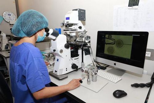 Bỏ ra 70-100 triệu đồng cho 1 lần thụ tinh trong ống nghiệm, tỷ lệ thành công bao nhiêu?