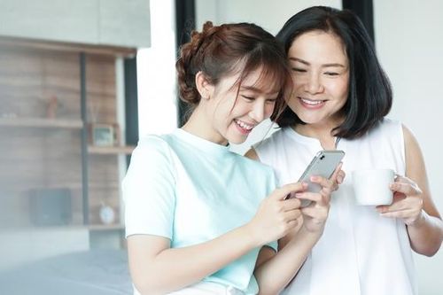 Đưa chị dâu đi chơi 1 ngày, tôi cứu luôn cuộc hôn nhân của chị