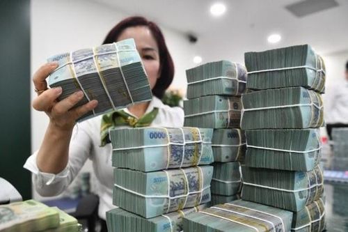 Thông tư 02: Ngân hàng được giữ nguyên nhóm nợ nhưng phải trích lập dự phòng từ 50-100%