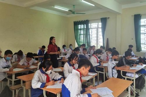 Thích ứng với thành tựu công nghệ trí tuệ nhân tạo