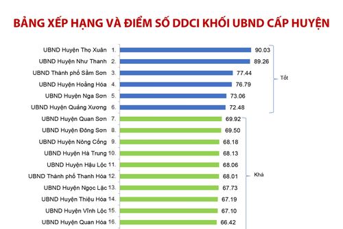 Nhìn lại để điều chỉnh