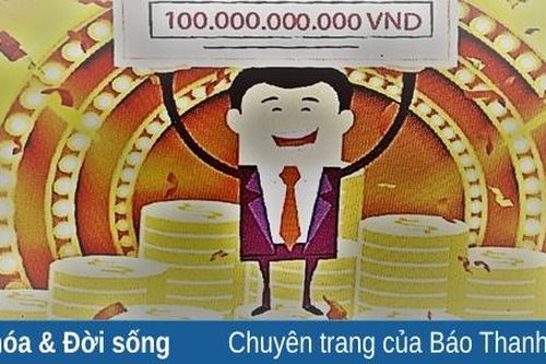 Một cuộc gây gổ