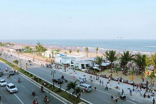 Tăng cường công tác đảm bảo an toàn thực phẩm trong dịp lễ 30-4, 1-5