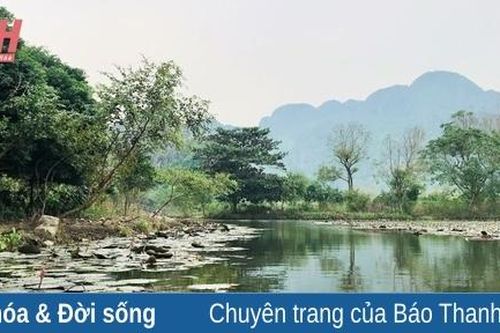 Danh thắng Kim Sơn: Điểm đến lý tưởng dịp lễ 30-4, 1-5