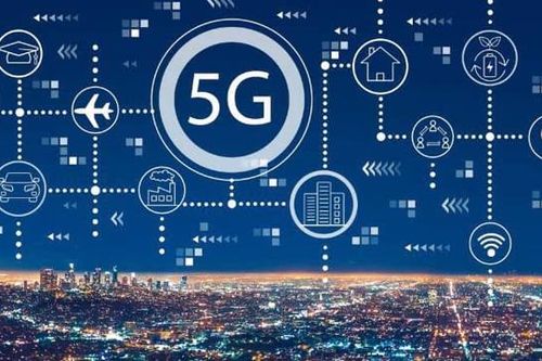 5G khơi mào làn sóng sáp nhập của các công ty viễn thông Đông Nam Á