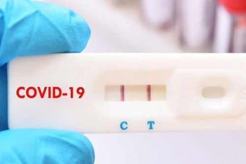 Cần Thơ khẳng định test Covid-19 cho 68.000 người là không chính xác