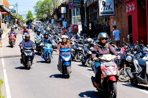 Nhiều nước thay đổi chính sách du lịch: Những điều cần lưu ý