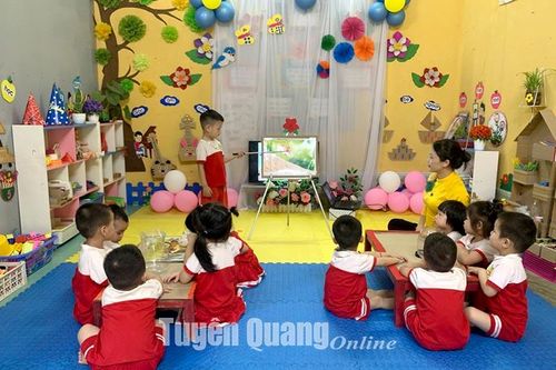 Chuyện người Mông ở Đồng Bài