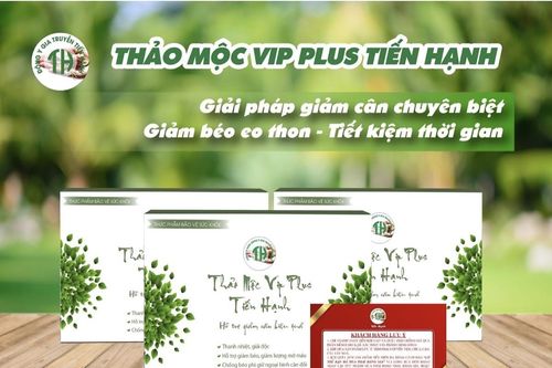 Ma trận hàng giả, tiền mất tật mang vì hàng giá rẻ