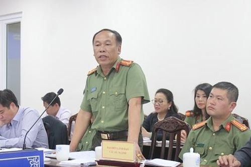 Tỉnh Lâm Đồng nói gì về dự án Samten Hills Dalat?