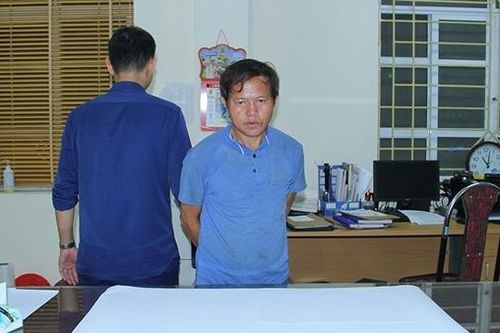 Bắt đối tượng nghiện ma túy vận chuyển 12.000 viên ma túy tổng hợp
