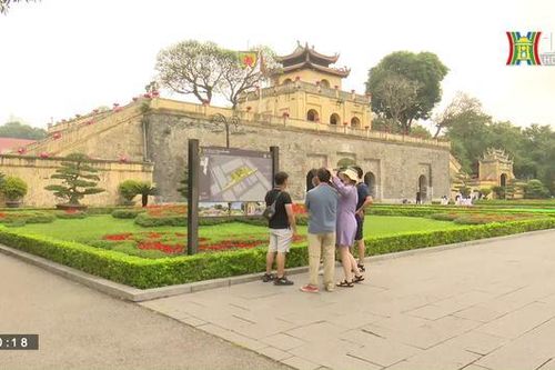 Doanh nghiệp số (ngày 25/04/2023)