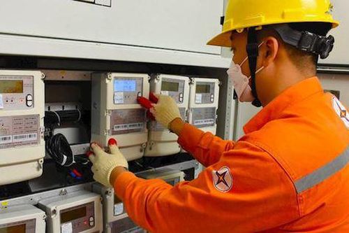 Một số lưu ý khi triển khai đồng hồ đo điện thông minh AMI