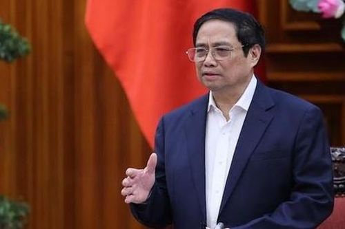 Nhiều giải pháp thúc đẩy phục hồi nền kinh tế