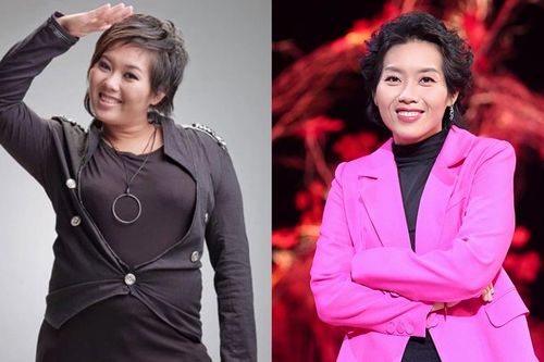Phương Anh Idol từng bị trầm cảm nặng, tiết lộ lý do không thể yêu ai quá 2 tuần