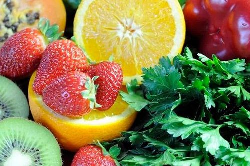 Chống nắng 'từ bên trong' cho da bằng những thực phẩm dễ tìm, giá rẻ