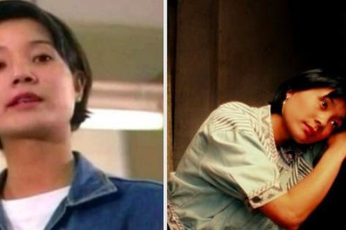 Hoài 'Thát-chơ' Lệ Hằng 'Xin hãy tin em': Vai diễn vận vào đời, đối diện mức án thế nào sau khi bị bắt vì tội mua bán ma túy?