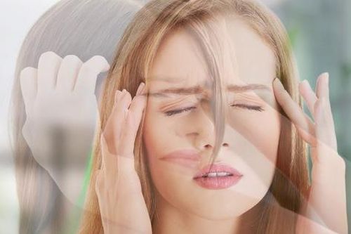 Thuốc giúp ngăn ngừa đau nửa đầu kháng trị