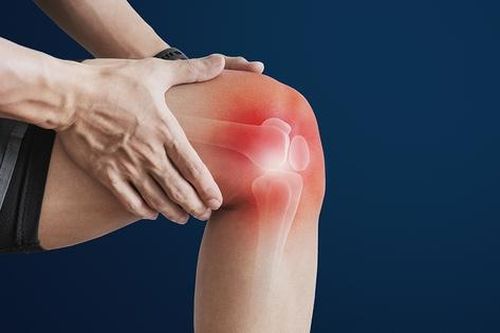 Vitamin nào có lợi cho sức khỏe xương khớp?