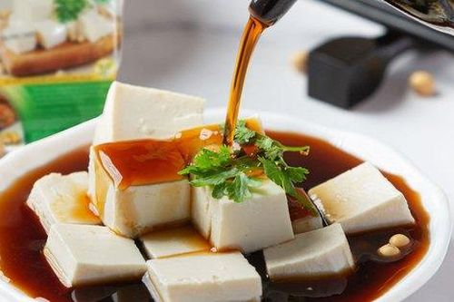 Có loại thực phẩm rẻ tiền này người ăn chay không lo thiếu đạm