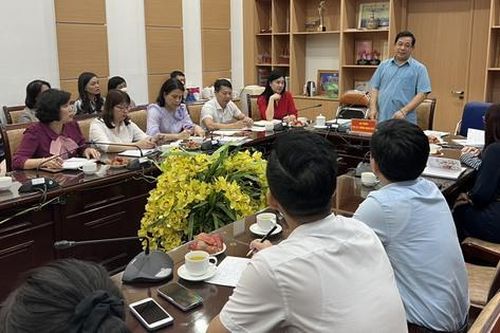Nhiều trẻ bị bạo hành, xâm hại được cơ sở khám chữa bệnh phát hiện, phối hợp xử lý