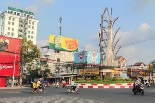 Sóc Trăng: Tăng cường công tác phòng, chống dịch Covid-19 trong dịp nghỉ Lễ 30-4 - 1-5