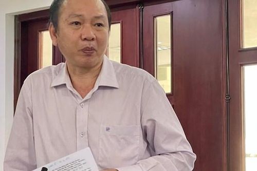 TPHCM tổ chức nhiều hoạt động ý nghĩa dịp lễ 30/4