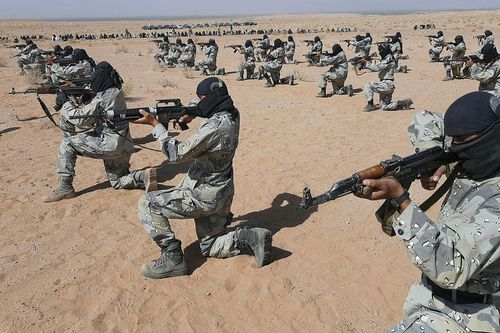 Taliban tiêu diệt thủ lĩnh IS ở Afghanistan