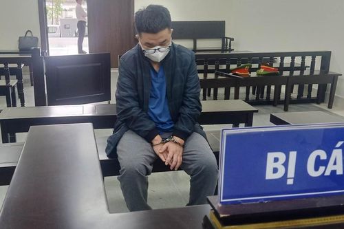 Thủ đoạn chiếm đoạt 5,2 tỷ đồng của phó phòng kế toán
