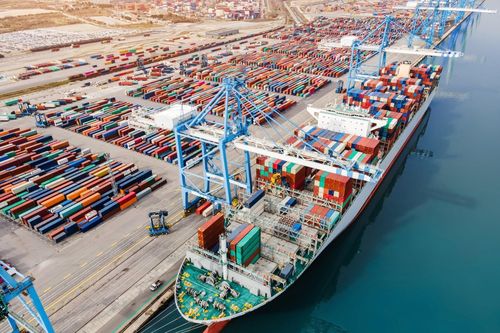 Ba thị trường hưởng lợi nhờ việc Trung Quốc mở cửa