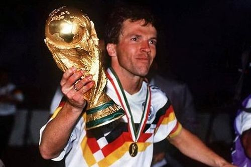 Matthaus, rượu bia, tình dục và các bê bối